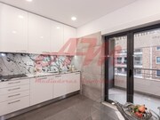 Apartamento T3 - Mina de gua, Amadora, Lisboa - Miniatura: 4/9