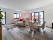 Apartamento T3 - Mina de gua, Amadora, Lisboa - Miniatura: 5/9