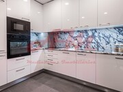 Apartamento T3 - Mina de gua, Amadora, Lisboa - Miniatura: 6/9