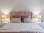 Apartamento T3 - Mina de gua, Amadora, Lisboa - Miniatura: 7/9
