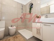 Apartamento T3 - Mina de gua, Amadora, Lisboa - Miniatura: 8/9