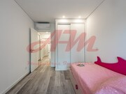 Apartamento T3 - Mina de gua, Amadora, Lisboa - Miniatura: 9/9