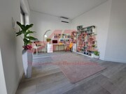 Apartamento T3 - Mina de gua, Amadora, Lisboa - Miniatura: 1/9