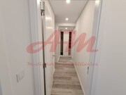 Apartamento T3 - Mina de gua, Amadora, Lisboa - Miniatura: 2/9