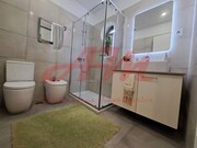Apartamento T3 - Mina de gua, Amadora, Lisboa - Miniatura: 3/9