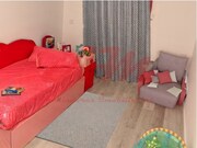 Apartamento T3 - Mina de gua, Amadora, Lisboa - Miniatura: 4/9