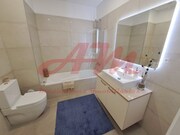 Apartamento T3 - Mina de gua, Amadora, Lisboa - Miniatura: 5/9