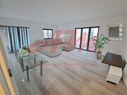 Apartamento T3 - Mina de gua, Amadora, Lisboa - Miniatura: 6/9