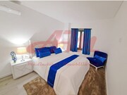 Apartamento T3 - Mina de gua, Amadora, Lisboa - Miniatura: 7/9