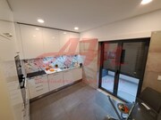 Apartamento T3 - Mina de gua, Amadora, Lisboa - Miniatura: 8/9