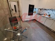 Apartamento T3 - Mina de gua, Amadora, Lisboa - Miniatura: 9/9