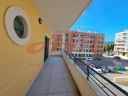 Apartamento T3 - Mina de gua, Amadora, Lisboa - Miniatura: 9/9
