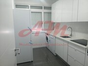 Apartamento T3 - Queluz e Belas, Sintra, Lisboa - Miniatura: 1/9