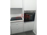 Apartamento T3 - Queluz e Belas, Sintra, Lisboa - Miniatura: 2/9