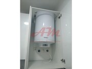 Apartamento T3 - Queluz e Belas, Sintra, Lisboa - Miniatura: 4/9