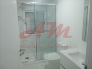 Apartamento T3 - Queluz e Belas, Sintra, Lisboa - Miniatura: 5/9