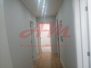 Apartamento T3 - Queluz e Belas, Sintra, Lisboa - Miniatura: 6/9