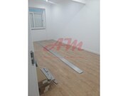 Apartamento T3 - Queluz e Belas, Sintra, Lisboa - Miniatura: 7/9