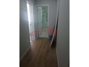 Apartamento T3 - Queluz e Belas, Sintra, Lisboa - Miniatura: 9/9