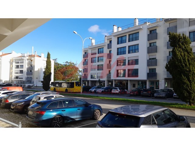 Apartamento T2 - Mina de gua, Amadora, Lisboa - Imagem grande