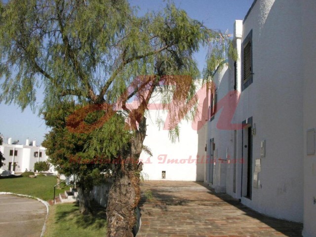Moradia T2 - Conceição de Tavira, Tavira, Faro (Algarve) - Imagem grande