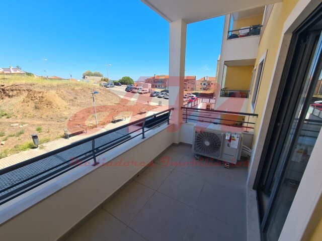 Apartamento T2 - Mina de Àgua, Amadora, Lisboa - Imagem grande