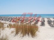 Moradia T2 - Conceio de Tavira, Tavira, Faro (Algarve) - Miniatura: 1/9