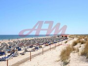 Moradia T2 - Conceio de Tavira, Tavira, Faro (Algarve) - Miniatura: 2/9