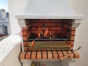 Moradia T2 - Conceio de Tavira, Tavira, Faro (Algarve) - Miniatura: 3/9
