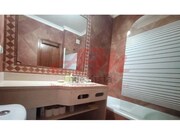 Moradia T2 - Conceio de Tavira, Tavira, Faro (Algarve) - Miniatura: 4/9