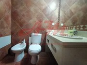 Moradia T2 - Conceio de Tavira, Tavira, Faro (Algarve) - Miniatura: 6/9