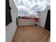 Moradia T2 - Conceio de Tavira, Tavira, Faro (Algarve) - Miniatura: 7/9