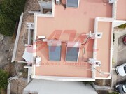 Moradia T2 - Conceio de Tavira, Tavira, Faro (Algarve) - Miniatura: 8/9