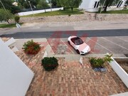 Moradia T2 - Conceio de Tavira, Tavira, Faro (Algarve) - Miniatura: 9/9