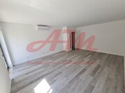 Apartamento T2 - Mina de gua, Amadora, Lisboa - Miniatura: 1/9