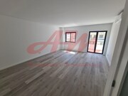 Apartamento T2 - Mina de gua, Amadora, Lisboa - Miniatura: 2/9