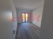 Apartamento T2 - Mina de gua, Amadora, Lisboa - Miniatura: 5/9