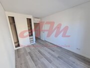 Apartamento T2 - Mina de gua, Amadora, Lisboa - Miniatura: 6/9