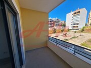 Apartamento T2 - Mina de gua, Amadora, Lisboa - Miniatura: 7/9