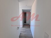 Apartamento T2 - Mina de gua, Amadora, Lisboa - Miniatura: 8/9