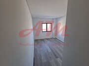 Apartamento T2 - Mina de gua, Amadora, Lisboa - Miniatura: 9/9