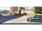 Garagem - Vilar de Andorinho, Vila Nova de Gaia, Porto - Miniatura: 2/3
