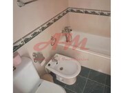 Apartamento T3 - Massam, Sintra, Lisboa - Miniatura: 1/9