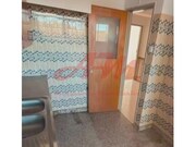 Apartamento T3 - Massam, Sintra, Lisboa - Miniatura: 2/9