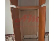 Apartamento T3 - Massam, Sintra, Lisboa - Miniatura: 3/9