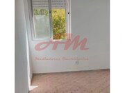 Apartamento T3 - Massam, Sintra, Lisboa - Miniatura: 4/9