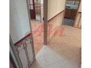 Apartamento T3 - Massam, Sintra, Lisboa - Miniatura: 6/9