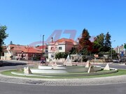 Apartamento T3 - Massam, Sintra, Lisboa - Miniatura: 8/9