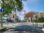 Apartamento T3 - Massam, Sintra, Lisboa - Miniatura: 9/9