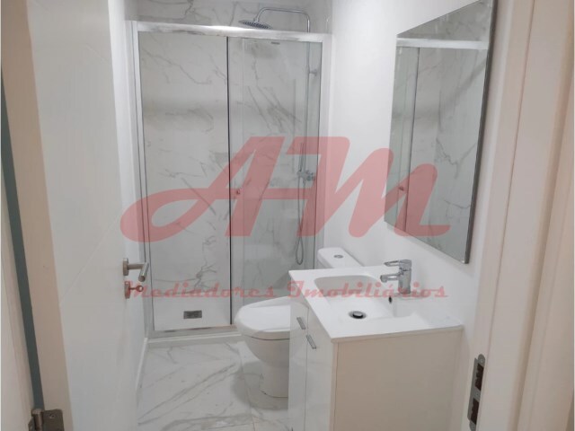 Apartamento T3 - guas Livres, Amadora, Lisboa - Imagem grande